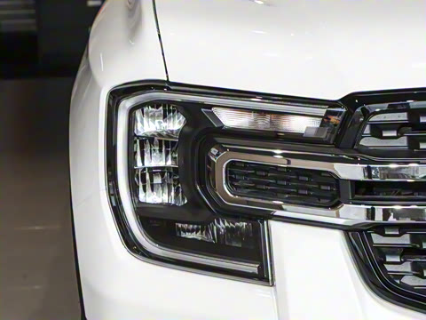 2025�� ̽�������Զ��� ����