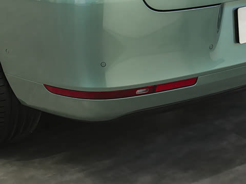 2026�� 66 Ultra ����������