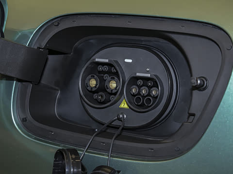 2026�� 66 Ultra ����������
