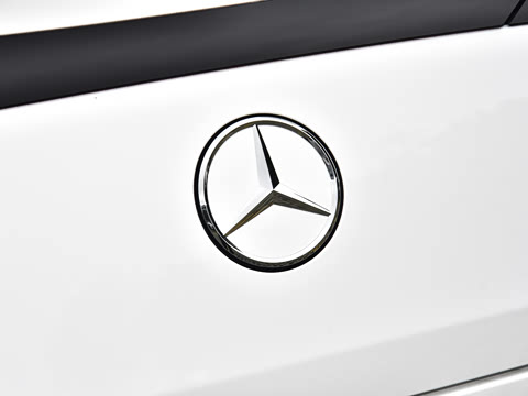 2026�� GLC 260 4MATIC ����SUV