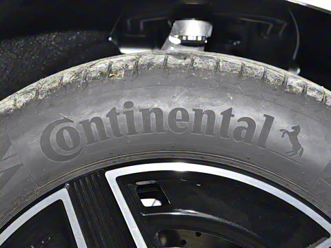 2026�� GLC 260 4MATIC ����SUV