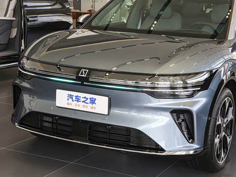 2026�� 103kWh ����Ultra��