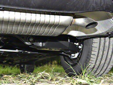 2026�� GLC 260 4MATIC ����SUV