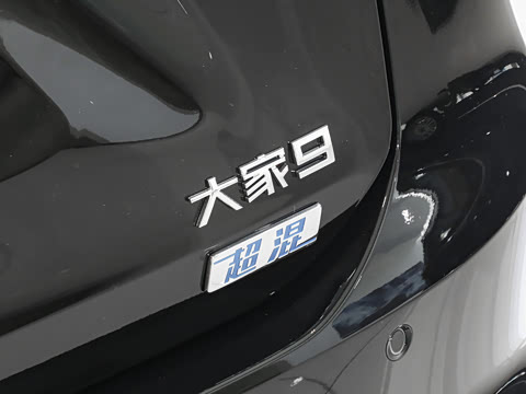 2025�� ���� ����������ԭ�� ����