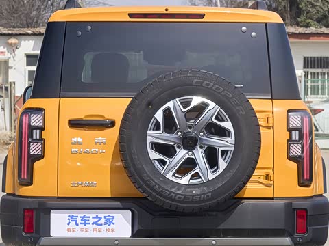 2026�� 2.0T ���ͽ��װ�