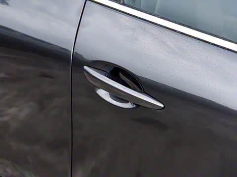 2025�� 2.0L �Զ�������