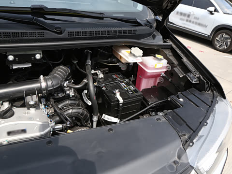 2026�� 2.0VVT �����ֶ����ʰ�