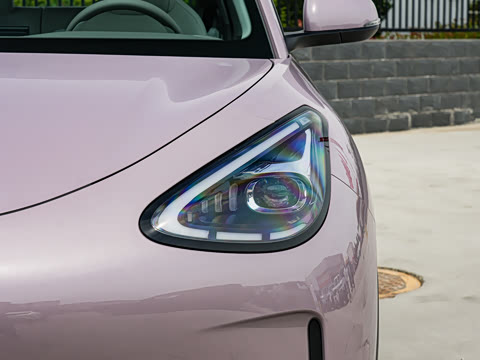 2026�� 410km ������
