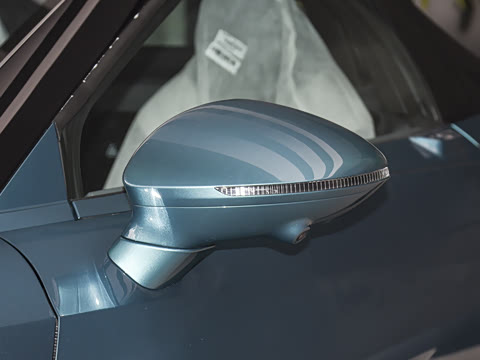 2026�� 580km ��Ȼ��Զ��