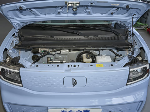 2025�� ΢��� 11.52kWh