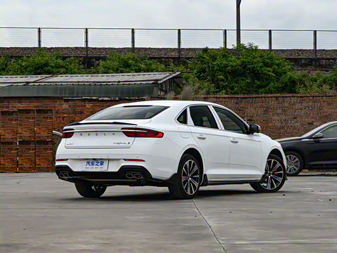 2026�� ������ 2.0TD ������