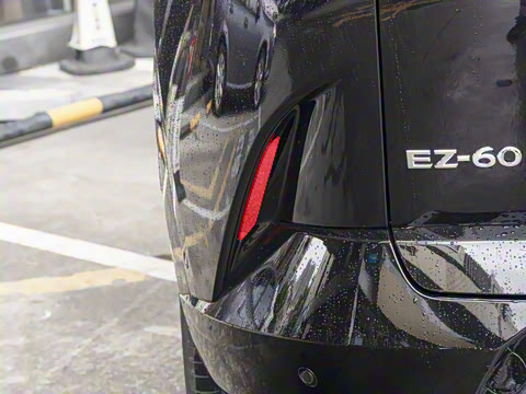 2025�� ����600 Pro