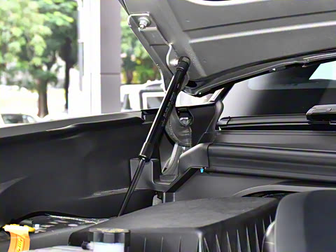 2025�� �����콢�� 5��