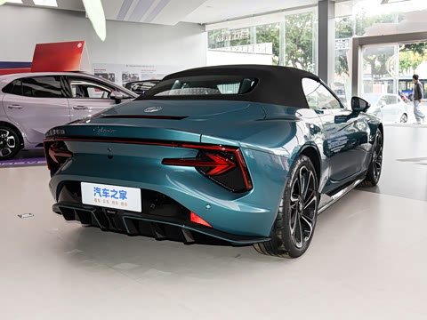 2026�� 580km ��Ȼ��Զ��