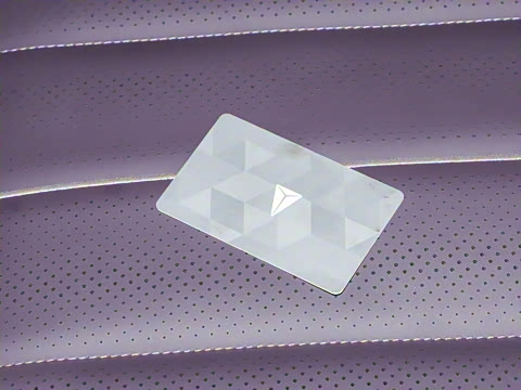 2026�� 230Ultra ��ΪǬ��ADS SE��