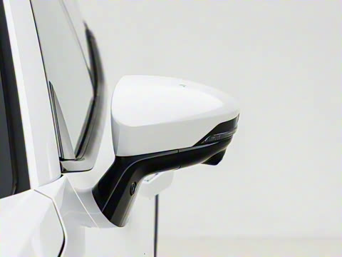 2026�� 230Ultra ��ΪǬ��ADS SE��