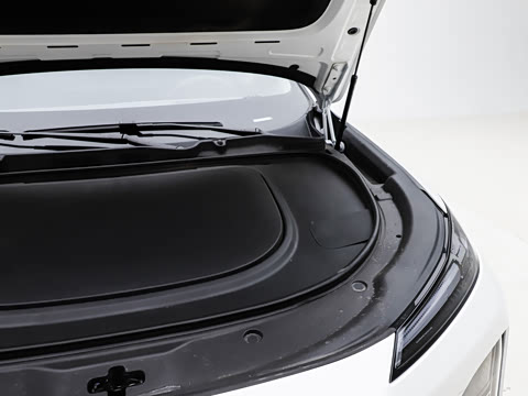 2026�� 230Ultra ��ΪǬ��ADS SE��