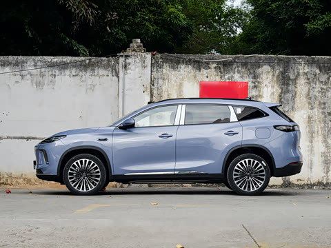 2026�� 210�����״������