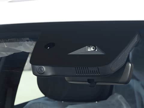 2026�� 2.0TD DCT �������ư�