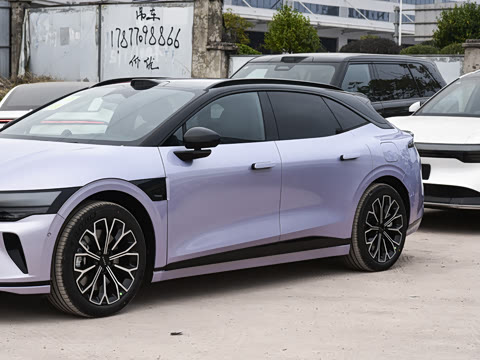 2025�� �����Ǽݰ� 75kWh