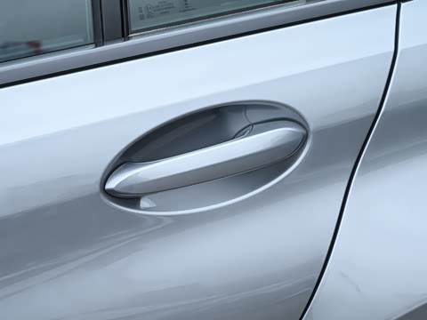 2026�� M3���а� M xDrive ������