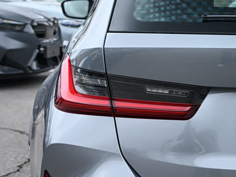 2026�� M3���а� M xDrive ������