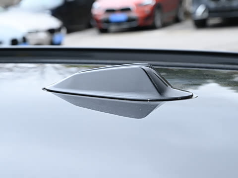 2026�� M3���а� M xDrive ������