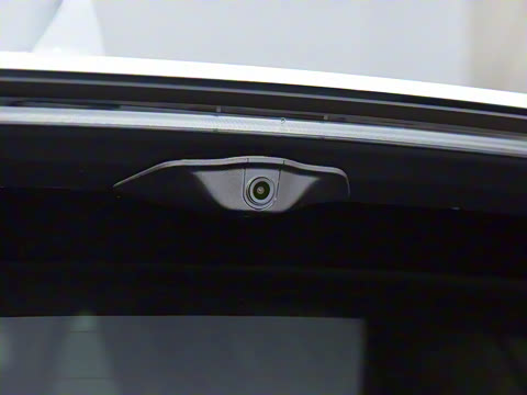 2026�� ������Plus 28T �����׽��