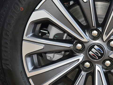 2026�� ������Plus 28T �����׽��