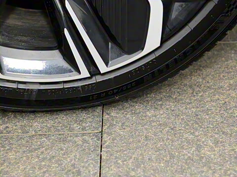 2025�� ����600 Max