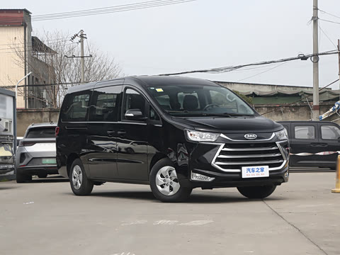 2026�� 2.0VVT �����ֶ����ʰ�