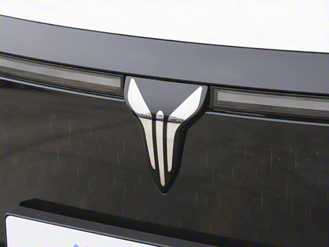 2025�� ��������Ǭ����