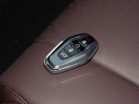 2026�� 2.0T DCT��Ӣ�� 7��