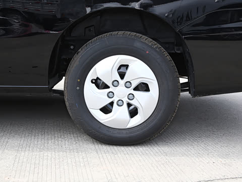 2026�� 2.0VVT �����ֶ����ʰ�