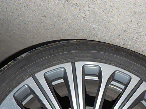 2026�� 2.0T DCT��Ӣ�� 7��