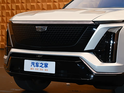 2026�� ����������