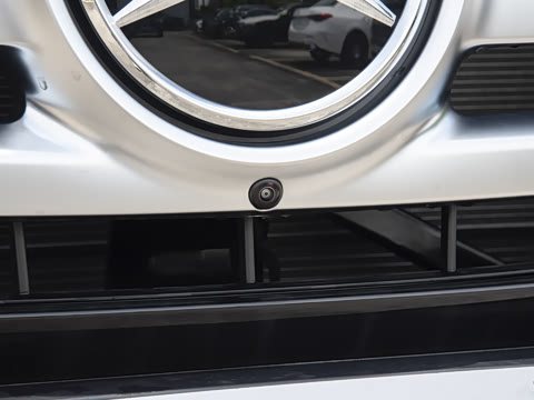 2026�� �Ŀ� GLS 450 4MATIC ������
