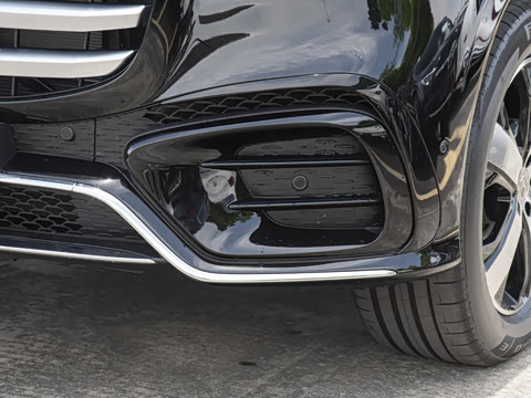 2026�� �Ŀ� GLS 450 4MATIC ������