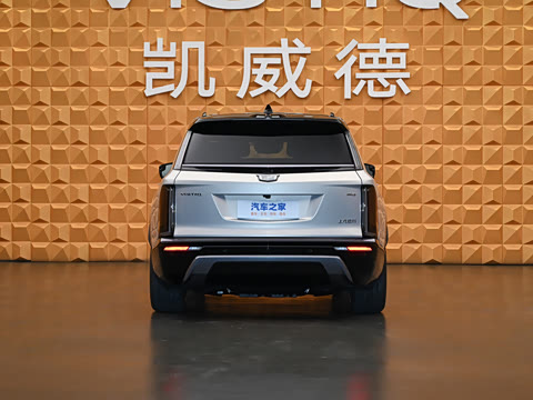 2026�� ����������