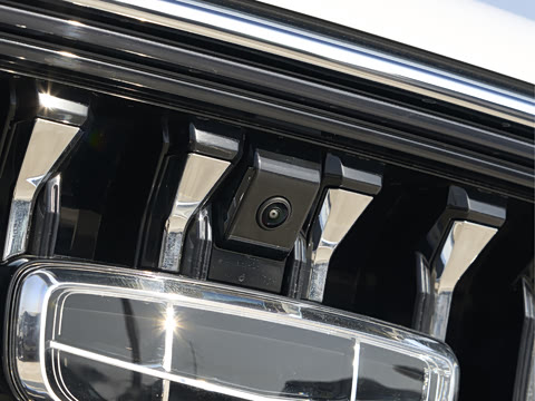 2026�� 2.0TD DCT �������ư�