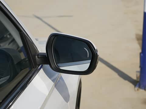 2026�� 2.0TD DCT �������ư�