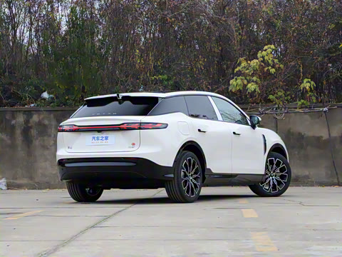 2025�� ��������Ǭ����