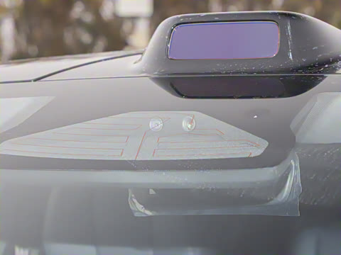 2025�� ��������Ǭ����