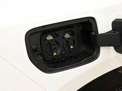 2025�� ����600 Max