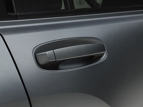 2026�� 2.4T ��������������