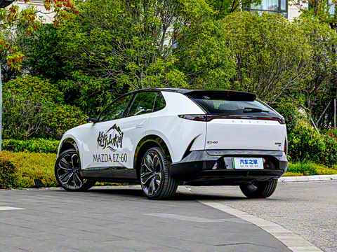 2025�� ����600 Max