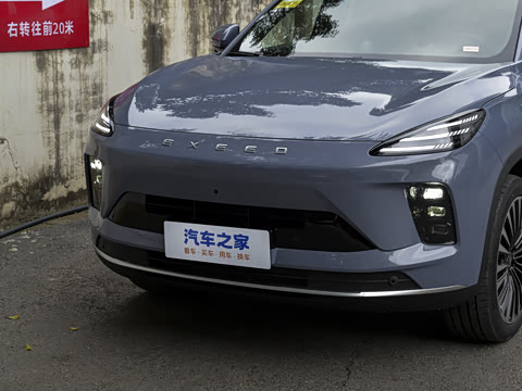 2026�� 210�����״������