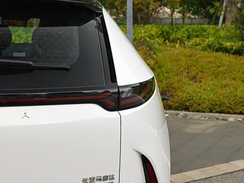 2025�� ����600 Max