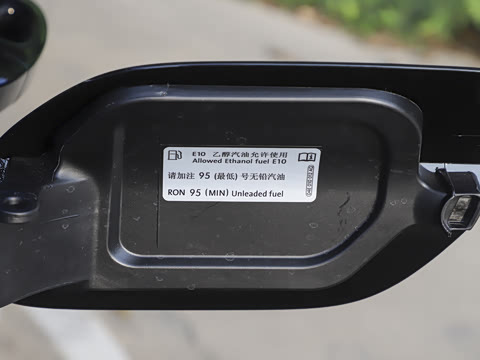 2026�� 3000������ѡ�� 380TSI DSG������