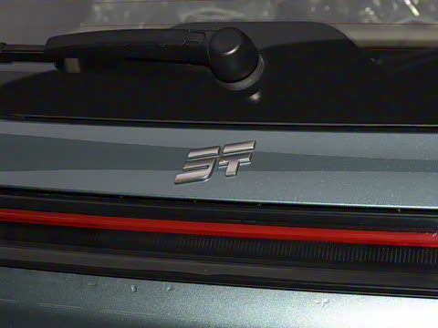 2026�� 121km ���ʰ� 5��